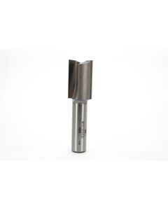 Whiteside 1088 Straight Bit 25/32CD 1-1/4CL 1/2SH