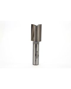 Whiteside 1090 Straight Bit 13/16CD 1-1/4CL 1/2SH