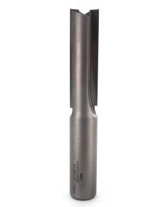Whiteside 1126LH Left Hand Straight Bit 3/4CD