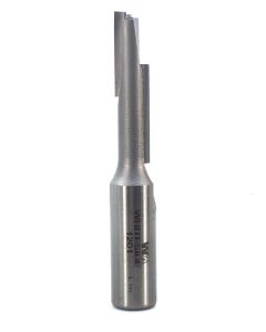 Whiteside 1201 Straight Staggertooth Bit 3/8CD 1-1/2CL
