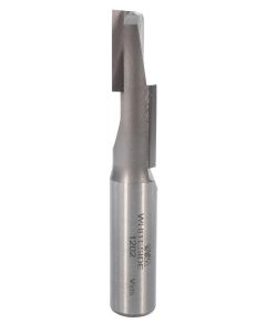 Whiteside 1202 Staggertooth Straight Bit 1/2CD 1-1/2CL