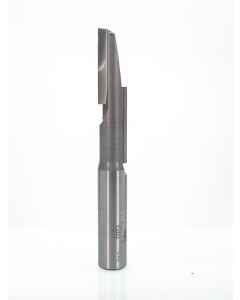 Whiteside 1203 Staggertooth Straight Bit 1/2CD 2-/18CL