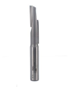 Whiteside 1252 Up/Down Staggertooth Bit 1/2CD 2CL