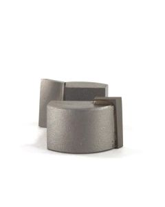 Whiteside 13-1125 Screw Type Helix Mortise Bit