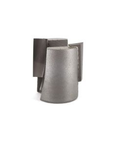 Whiteside 13-781 Screw Type Helix Mortise Bit