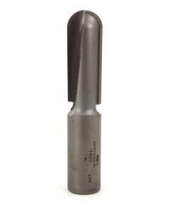 Whiteside 1420 Round Nose Bit 3/8R 3/4CD