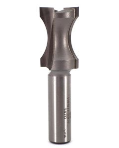 Whiteside 1470 Oval Edge Bit 42193 Bead
