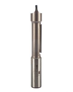 Whiteside 1702A Plunge Panel Bit 1/2CD 1-1/4CL