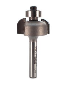 Whiteside 1800 Cove Bit 1/4R 1LD 1/2CL
