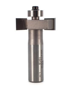 Whiteside 1918 Rabbeting, Biscuit Joining & Slotting