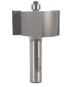 Whiteside 1959 Rabbet Bit 1-7/8LD cdCD 1CL