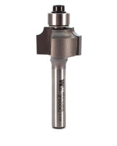 Whiteside 2100C Beading Router Bit