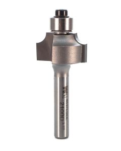 Whiteside 2100D Beading Bit with Ball Bearing