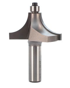 Whiteside 2110 Beading Bit w/Ball Bearing 3/4R