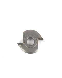 Whiteside 2160LH Flat Washer 10pc Pack 1/2ID