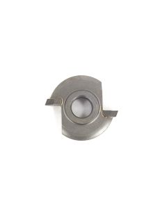 Whiteside 2160RH Socket Head Cap Screw 10pc