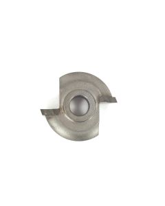 Whiteside 2162LH Socket Head Cap Screw 100pc