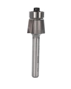 Whiteside 2298 Edge Bevel Bit 7 Degree