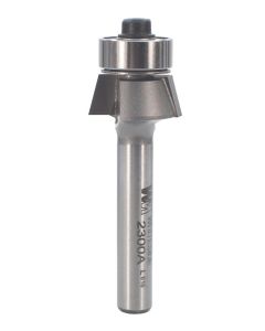 Whiteside 2300A Rail Groover
