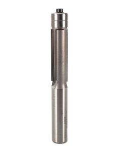 Whiteside 2457 Flush Trim Bit 1/2CD 1-1/2CL