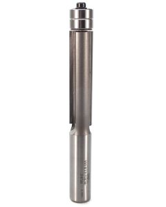 Whiteside 2458 Flush Trim Bit 1/2CD 2CL