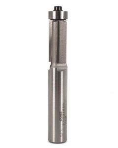 Whiteside 2502 Flush Trim Bit 1/2CD 1CL