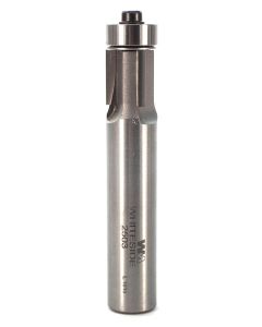 Whiteside 2503 Flush Trim Bit 1/2CD 1/2CL