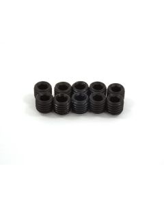 Whiteside 25284SS  SPARE PARTS