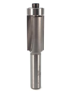 Whiteside 2575 Downshear Flush Trim Bit 3/4CD