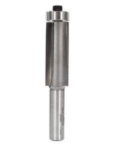 Whiteside 2580 Downshear Flush Trim Bit 3/4CD
