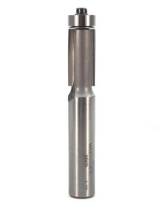 Whiteside 2605 Downshear Flush Trim Bit 1/2CD