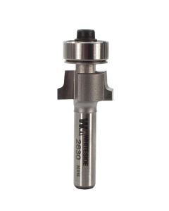 Whiteside 2630 1/2" LAMINATE ROUNDOVER