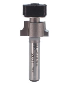 Whiteside 2631 1/2" LAMINATE FLUSH TRIMMERS