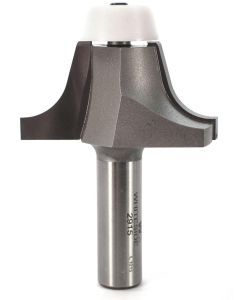 Whiteside 2915  BOWL & SINK PROFILES