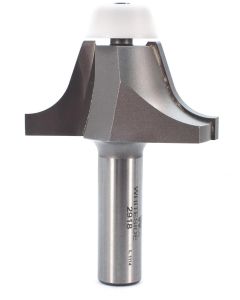 Whiteside 2918  BOWL & SINK PROFILES