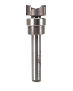 Whiteside 3000 1/2" TEMPLATE BIT