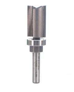 Whiteside 3008 Template Bit w/Ball Bearing 5/8CD
