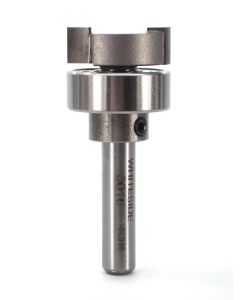 Whiteside 3010 Template Bit w/Ball Bearing 3/4CD