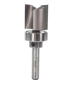 Whiteside 3012 Template Bit w/Ball Bearing 3/4CD