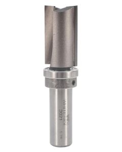 Whiteside 3021 Template Bit w/Ball Bearing 3/4CD