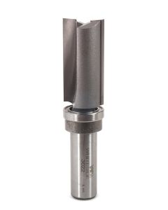 Whiteside 3022 Template Bit w/Ball Bearing 3/4CD