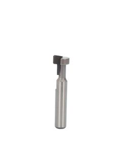 Whiteside 3050 Keyhole Bit 3/8LD 7/16CL 1/4SH