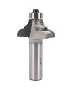 Whiteside 3212 Cove & Bead Bit 1/4R