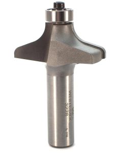 Whiteside 3228 Ogee Bit 23621 & 5/16R