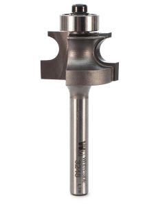 Whiteside 3248 Edge Beading Bit 1LD 5/8CL