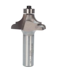 Whiteside 3272 French Traditional Bit 42079 &