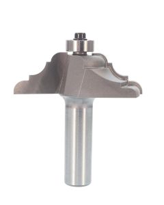 Whiteside 3300 French Baroque Table Edge Bit