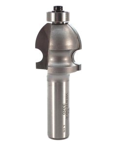 Whiteside 3320 Specialty Molding Bit 1LD 1CL