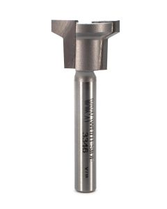 Whiteside 3346 Locking Drawer Glue Joint Bit