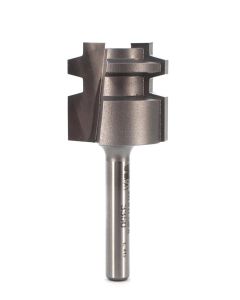 Whiteside 3350 Locking Drawer Glue Joint Bit